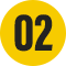 02